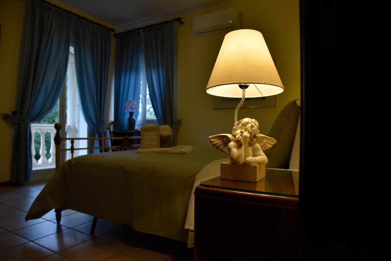 Agriresort Villa Bentivoglio Piazza Armerina Dış mekan fotoğraf